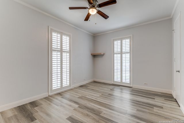 7709 Broadway Apt 113, San Antonio, TX 78209