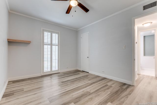 7709 Broadway Apt 113, San Antonio, TX 78209