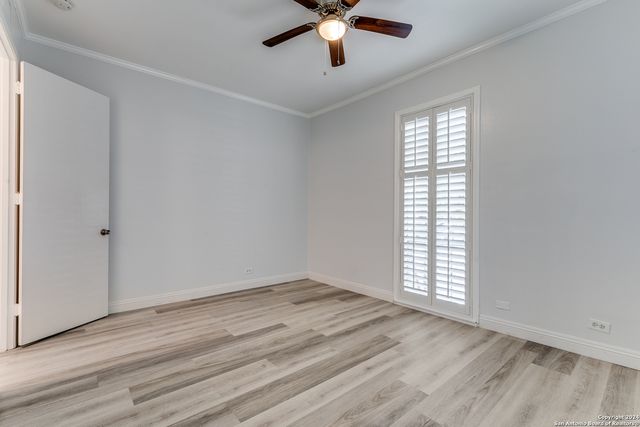 7709 Broadway Apt 113, San Antonio, TX 78209