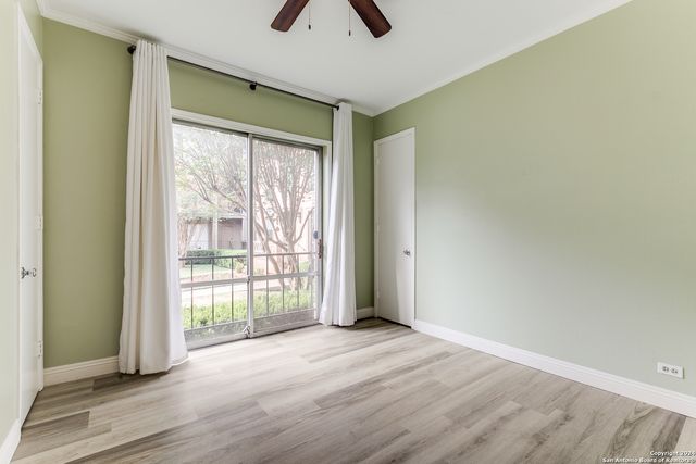 7709 Broadway Apt 113, San Antonio, TX 78209