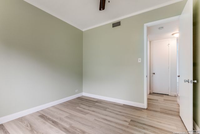 7709 Broadway Apt 113, San Antonio, TX 78209