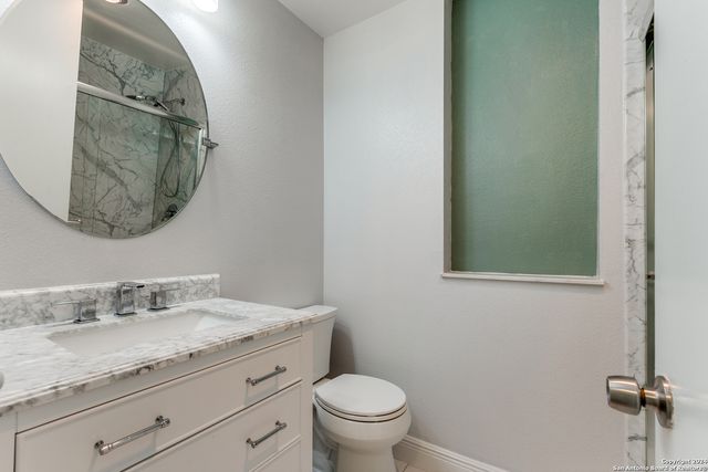 7709 Broadway Apt 113, San Antonio, TX 78209
