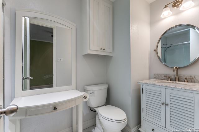 7709 Broadway Apt 113, San Antonio, TX 78209