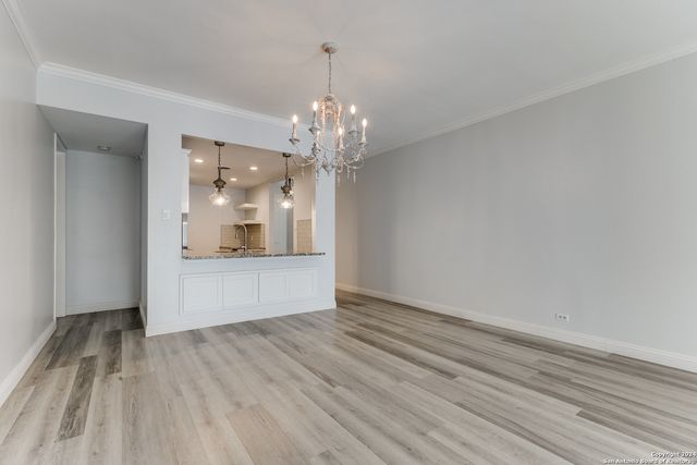 7709 Broadway Apt 113, San Antonio, TX 78209