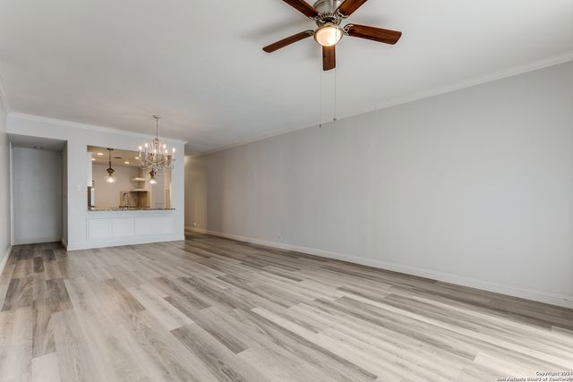 7709 Broadway Apt 113, San Antonio, TX 78209