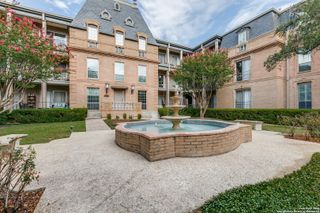 7709 Broadway Apt 113, San Antonio, TX 78209