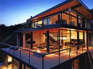 2917 Durand Drive, Los Angeles, CA 90068