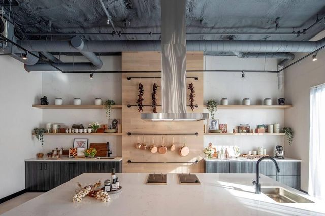 2150 N Miami Avenue W1003, Miami, FL 33127