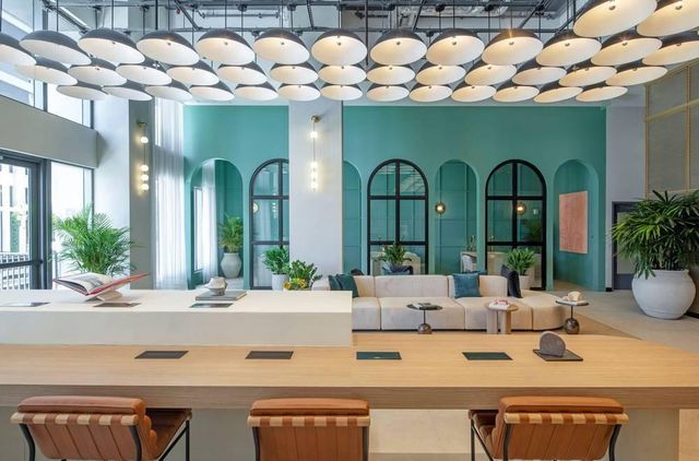 2150 N Miami Avenue W1003, Miami, FL 33127