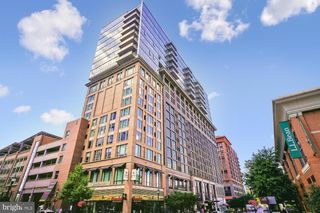 930 ROSE AVE #2001, Rockville, MD 20852