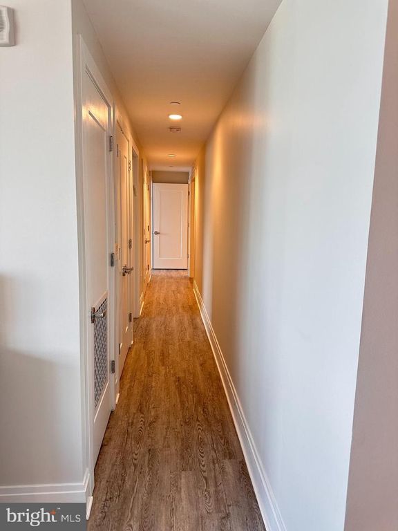 Image 34 of property listing at 930 ROSE AVE #2001, Rockville, MD 20852