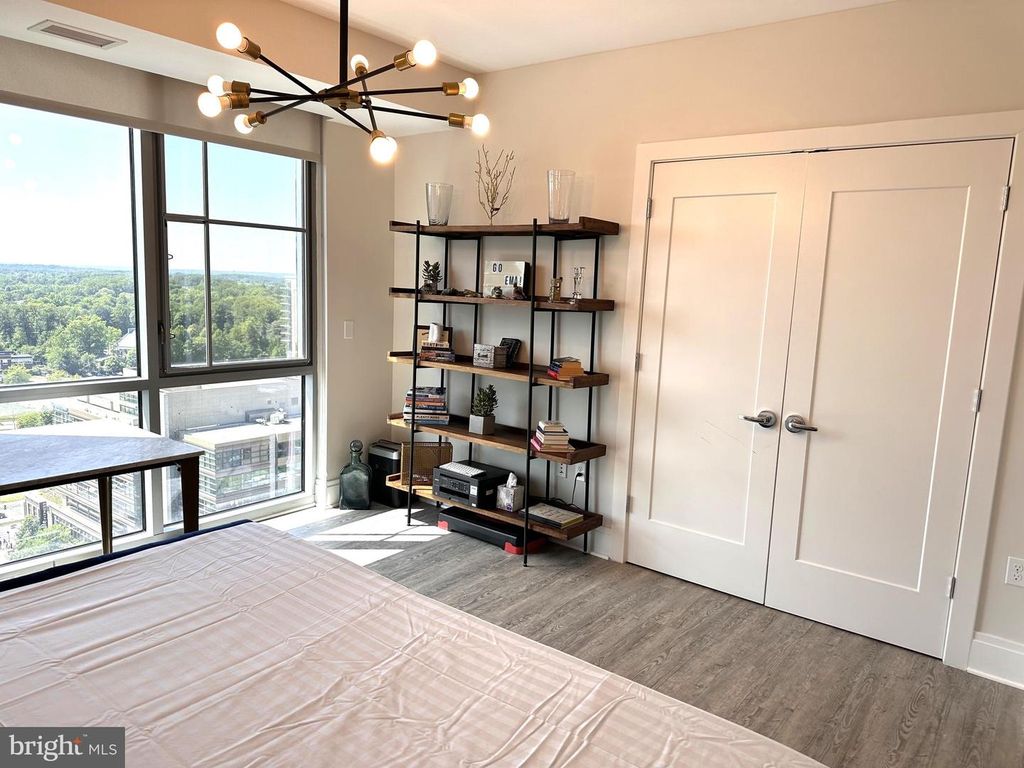 Image 42 of property listing at 930 ROSE AVE #2001, Rockville, MD 20852