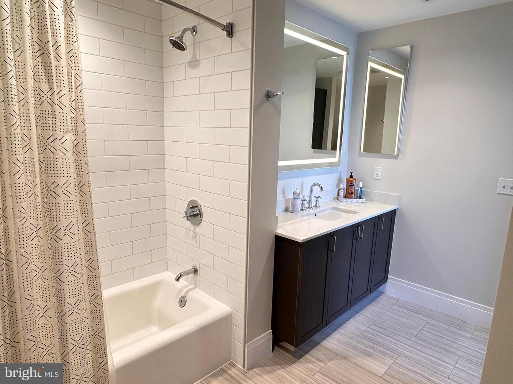 Image 45 of property listing at 930 ROSE AVE #2001, Rockville, MD 20852