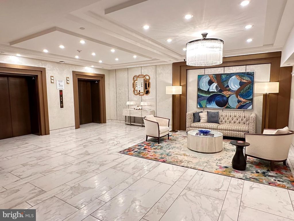 Image 56 of property listing at 930 ROSE AVE #2001, Rockville, MD 20852