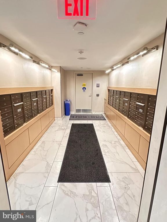 Image 57 of property listing at 930 ROSE AVE #2001, Rockville, MD 20852