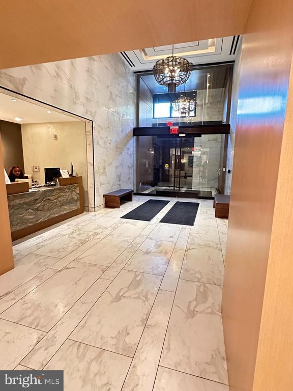 Image 58 of property listing at 930 ROSE AVE #2001, Rockville, MD 20852