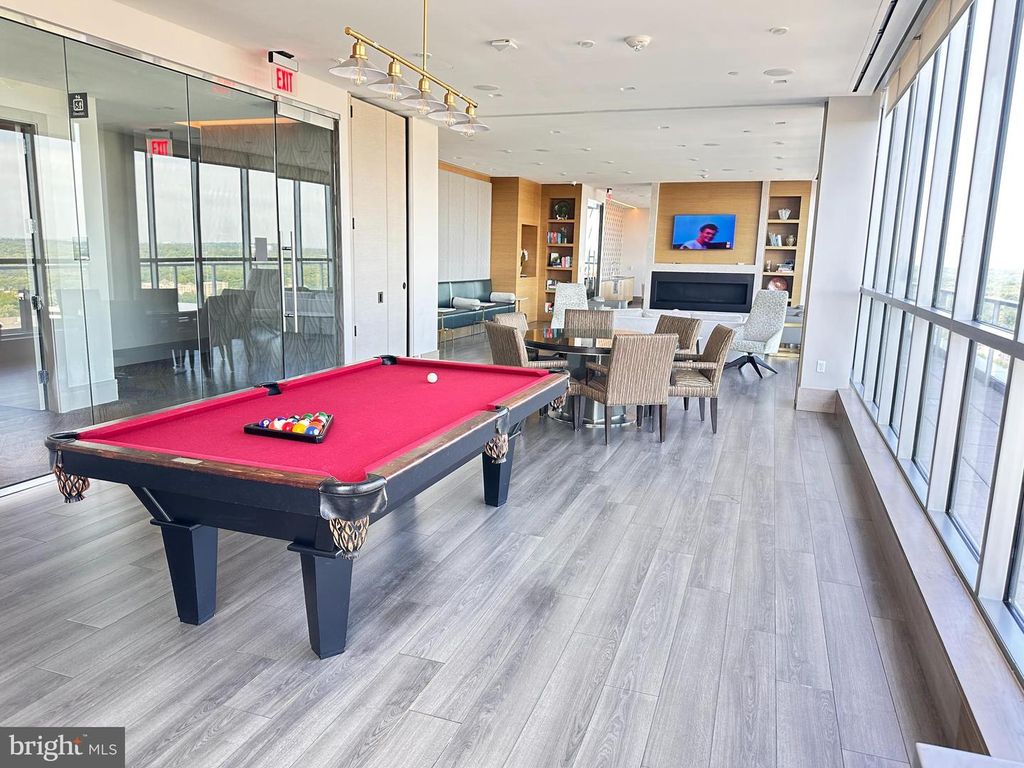 Image 59 of property listing at 930 ROSE AVE #2001, Rockville, MD 20852