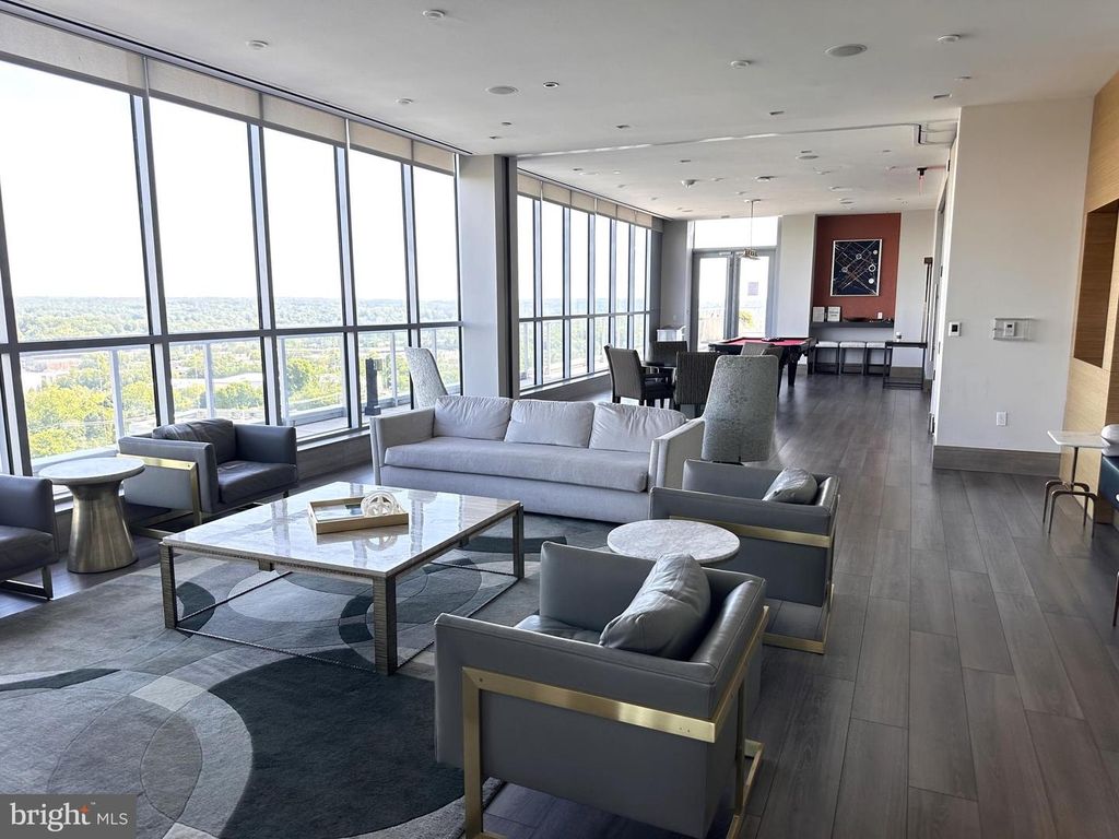 Image 61 of property listing at 930 ROSE AVE #2001, Rockville, MD 20852