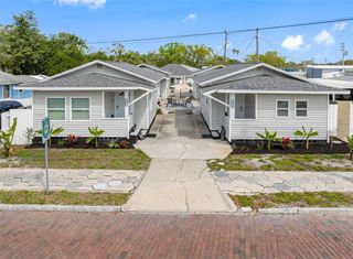 1615 28TH AVENUE N, St Petersburg, FL 33713