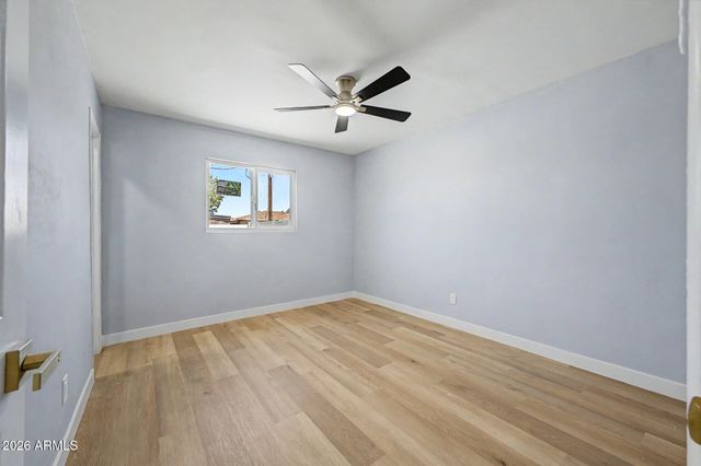 4328 N 47TH Avenue, Phoenix, AZ 85031