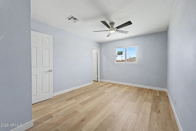 4328 N 47TH Avenue, Phoenix, AZ 85031