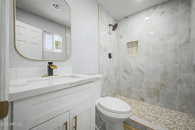 4328 N 47TH Avenue, Phoenix, AZ 85031