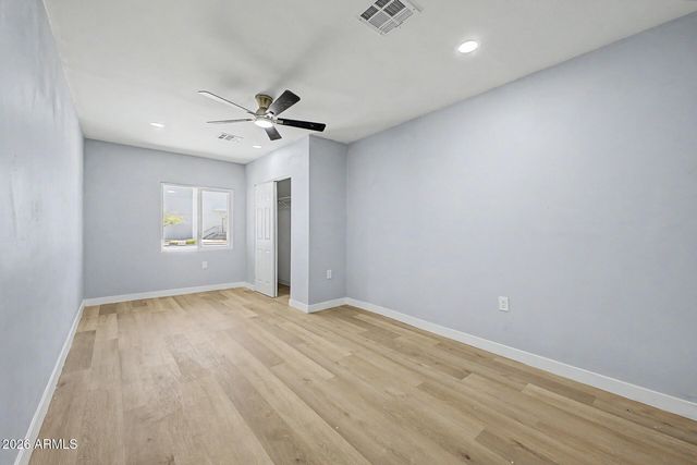 4328 N 47TH Avenue, Phoenix, AZ 85031