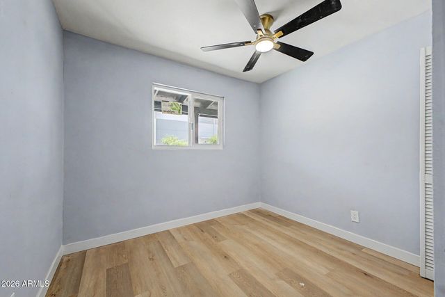 4328 N 47TH Avenue, Phoenix, AZ 85031
