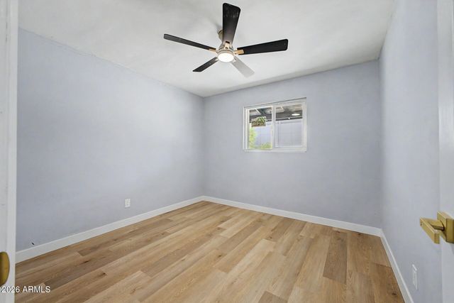 4328 N 47TH Avenue, Phoenix, AZ 85031