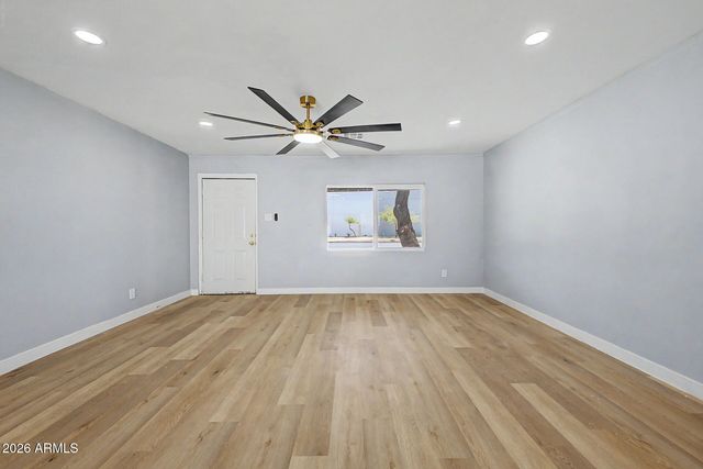 4328 N 47TH Avenue, Phoenix, AZ 85031
