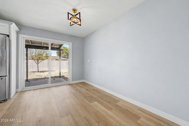 4328 N 47TH Avenue, Phoenix, AZ 85031