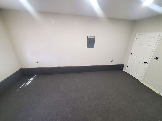 516 W Beach Street, Fort Worth, TX 76111