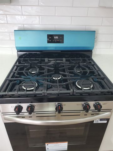 516 W Beach Street, Fort Worth, TX 76111