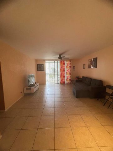 2821 Somerset Drive 118, Lauderdale Lakes, FL 33311