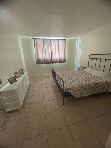 2821 Somerset Drive 118, Lauderdale Lakes, FL 33311