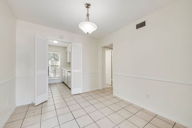 3824 Cibolo Drive 122B, Fort Worth, TX 76133