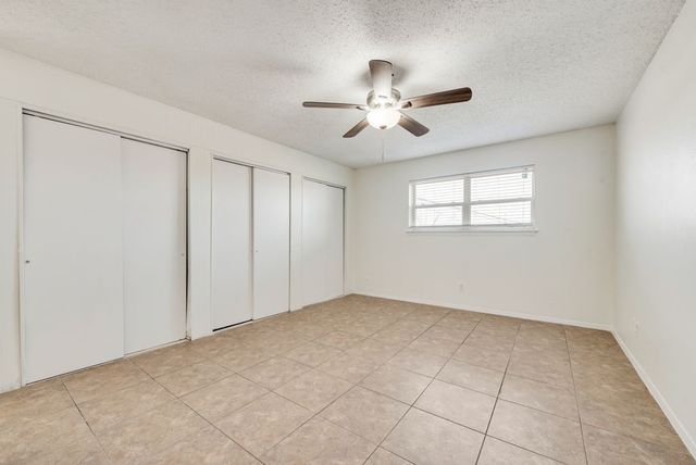 3824 Cibolo Drive 122B, Fort Worth, TX 76133