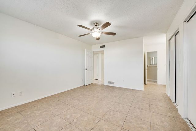 3824 Cibolo Drive 122B, Fort Worth, TX 76133