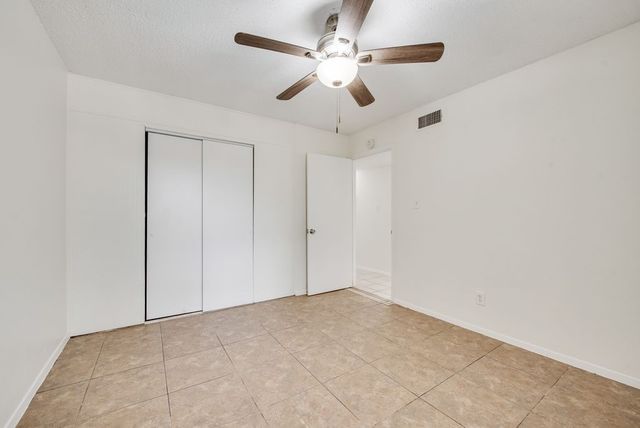 3824 Cibolo Drive 122B, Fort Worth, TX 76133