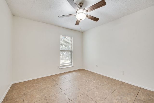 3824 Cibolo Drive 122B, Fort Worth, TX 76133