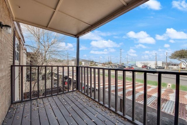 3824 Cibolo Drive 122B, Fort Worth, TX 76133