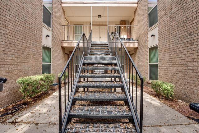 3824 Cibolo Drive 122B, Fort Worth, TX 76133