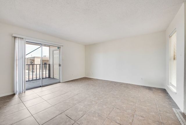 3824 Cibolo Drive 122B, Fort Worth, TX 76133