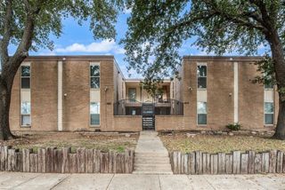 3824 Cibolo Drive 122B, Fort Worth, TX 76133