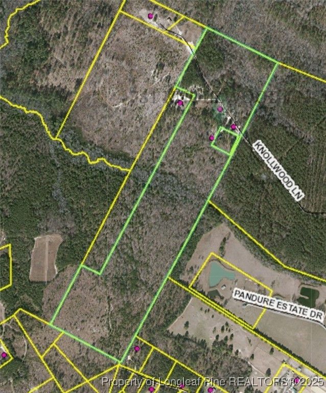781 Knollwood Lane, Raeford, NC 28376