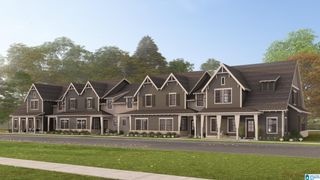 6636 SPRING STREET, Trussville, AL 35173