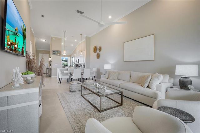 11811 Venetian Lagoon DR 204, Fort Myers, FL 33913