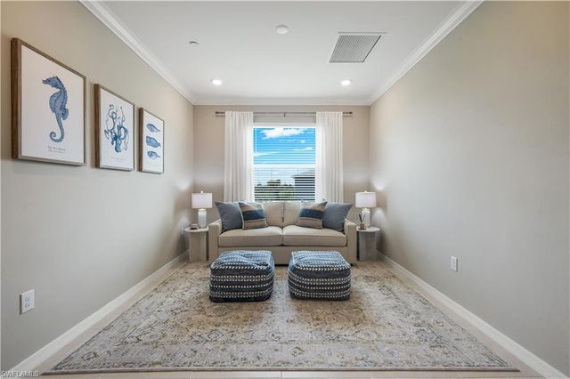 11811 Venetian Lagoon DR 204, Fort Myers, FL 33913