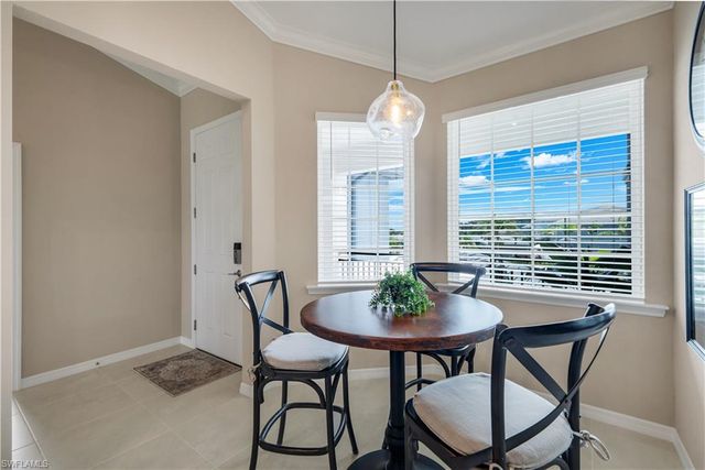 11811 Venetian Lagoon DR 204, Fort Myers, FL 33913
