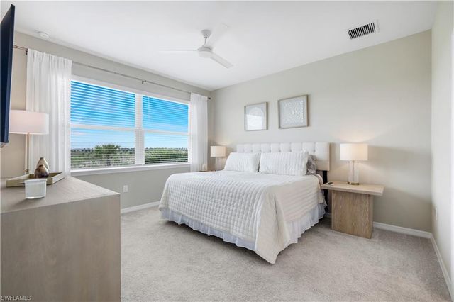 11811 Venetian Lagoon DR 204, Fort Myers, FL 33913